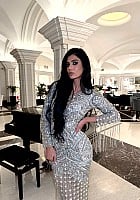 Monique Farrugia